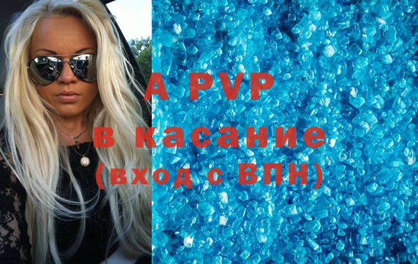 эйфоретик Арсеньев