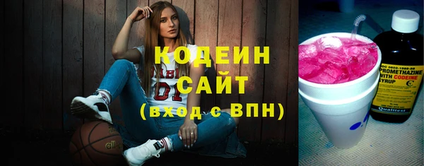эйфоретик Арсеньев