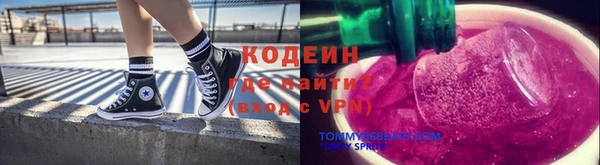 эйфоретик Арсеньев