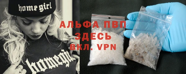 эйфоретик Арсеньев