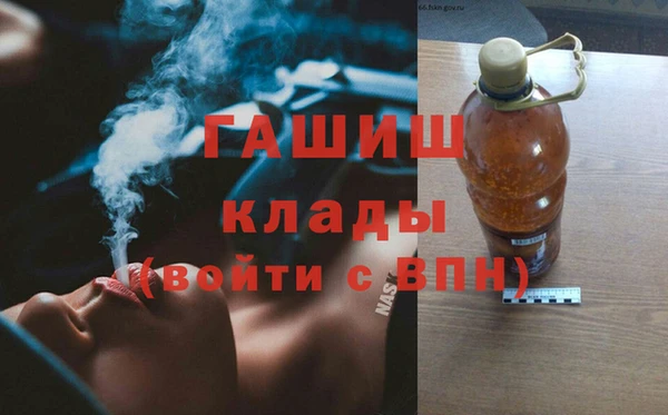 эйфоретик Арсеньев