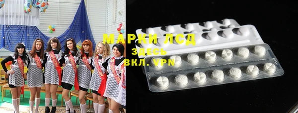 мяу мяу мука Аркадак