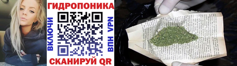Бошки марихуана VHQ  Скопин 